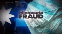 Health leaders launch ‘Minnesota Revalidate’ to combat Medicaid fraud