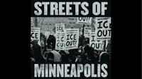 Bruce Springsteen releases ‘Streets of Minneapolis’ song, protesting ICE