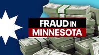 Minnesota fraud: Congressional investigators increase scrutiny