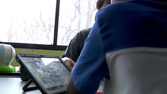 Autism fraud in MN: Providers will start seeing funding again by end of January