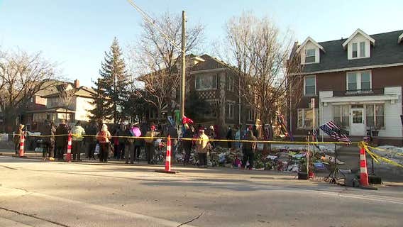 LIVE UPDATES | ICE in Minnesota: Civil investigation into Renee Good's death