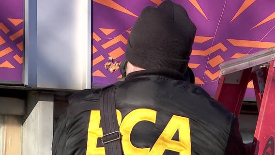 Alex Pretti shooting: Minnesota BCA 'remains committed' to working with FBI, but no plans finalized