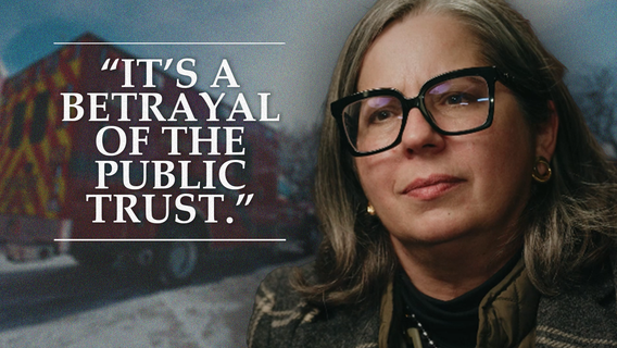 Senior living facilities ‘no lift’ policies could be banned by state laws