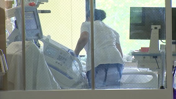 Minnesota's new paid leave law: What you need to know