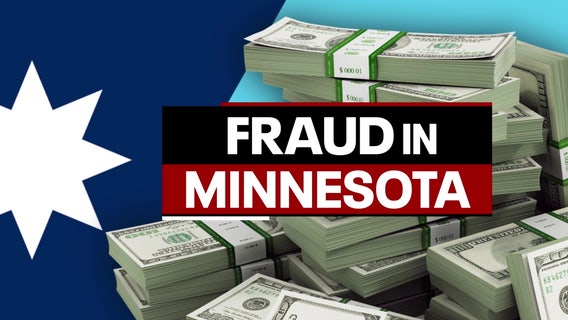 Minnesota fraud: Congressional investigators increase scrutiny