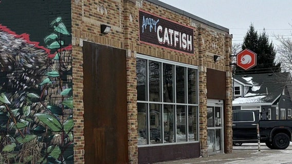 Memorial ride for Alex Pretti planned by Minneapolis bike shop