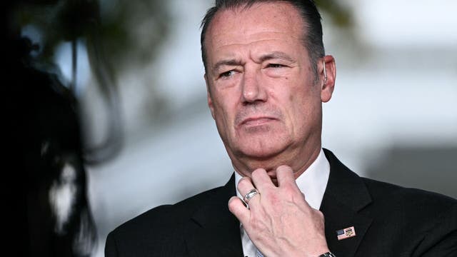 Judge threatened to bring ICE head to MN over noncompliance with court orders