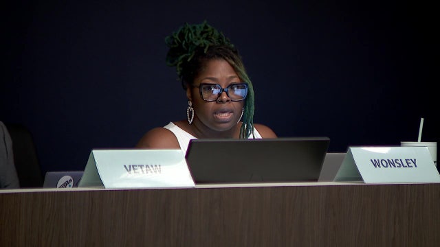 Democratic Socialists gain leadership role on Minneapolis City Council