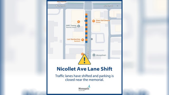 LIVE UPDATES | ICE in Minnesota: Some federal agents expected to leave as immigration leadership shifts