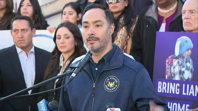 LIVE UPDATES | ICE in MN: Arrests made in protests; FBI investigating Rep. Ilhan Omar incident