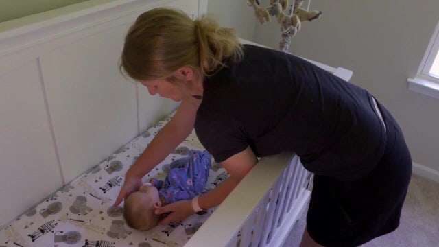 Minnesota's new paid leave program sees 12K applications in week one