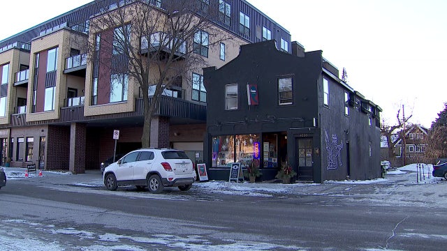 Minneapolis business owners create ‘community of kindness’