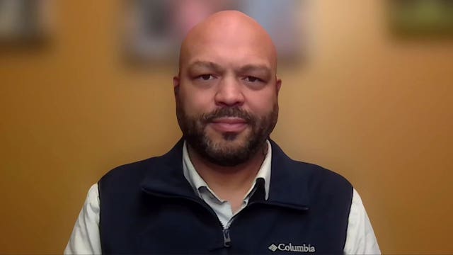 Minnesota fraud: MN officials to testify at Congressional hearing this week