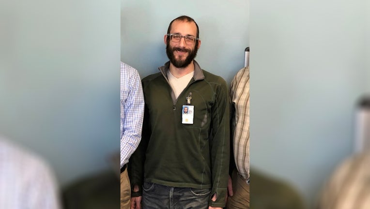 Man killed By US Border Patrol Officer in Minneapolis Was An ICU Nurse At A VA Hospital [VIDEO]