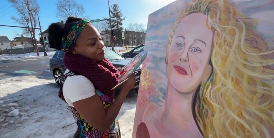 Woman killed by ICE in Minneapolis: What we know about Renee Nicole Good