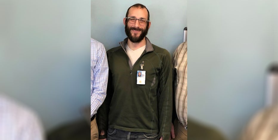 Minneapolis shooting: What we know about Alex Pretti, the man killed by Border Patrol agent