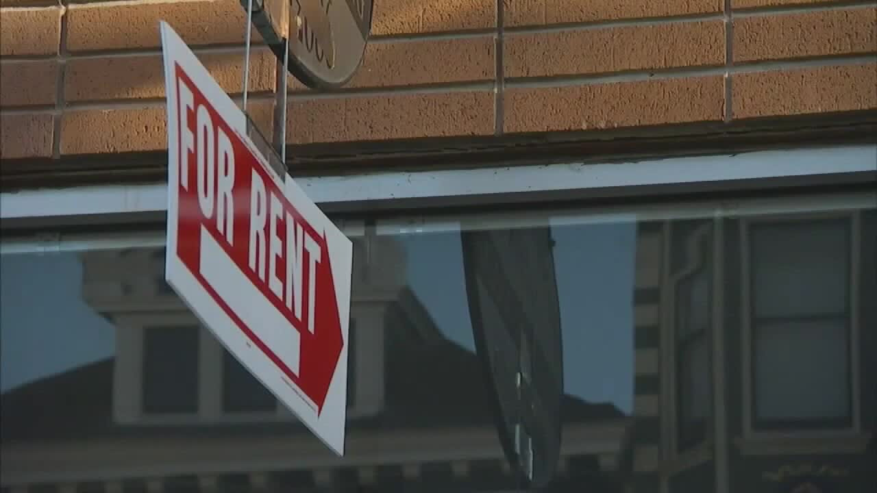 Minneapolis City Council proposes $1 million in rental assistance during ICE surge