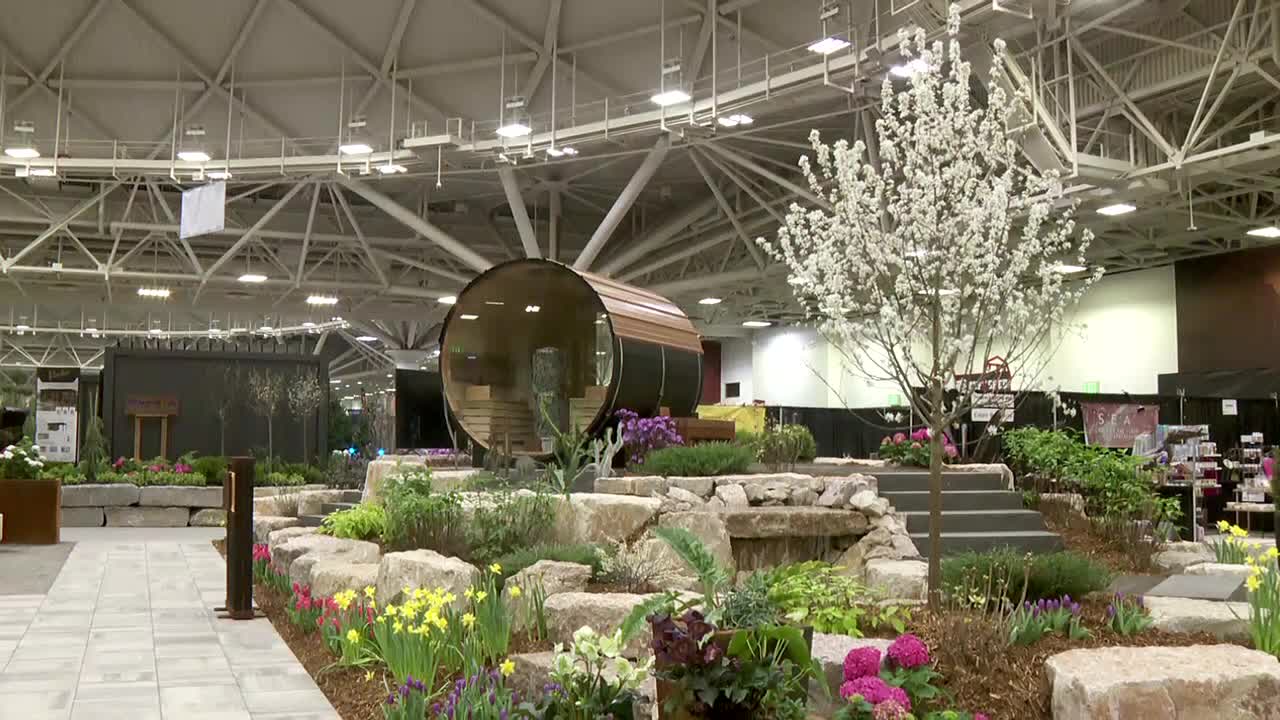 Things to do in Minnesota: 5 things to do this weekend (Feb. 27-March 1)