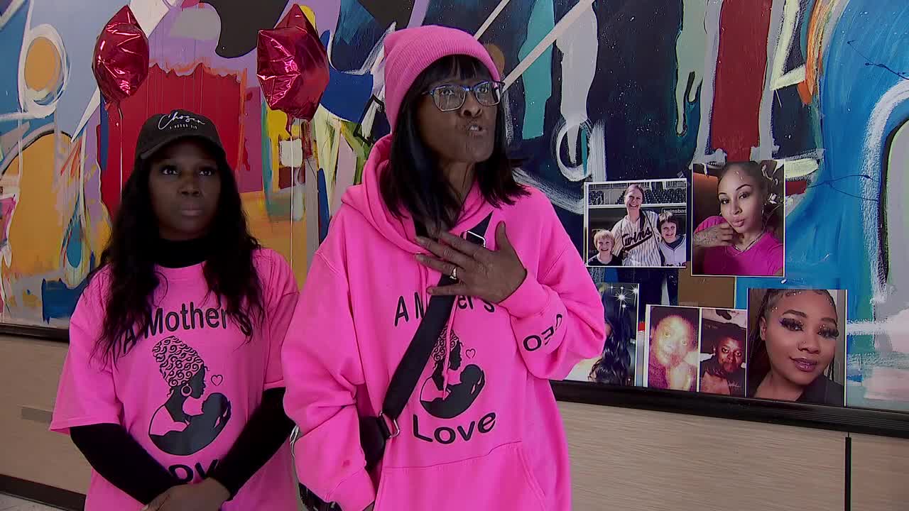 Minneapolis ends trauma response contracts amid funding cuts