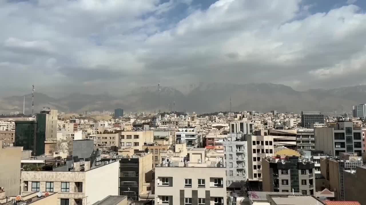 Minnesota's Iranian community: Mixed emotions on US-Israel strike