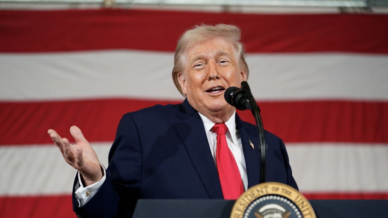 Trump's State of the Union: These Minnesotans are attending as guests