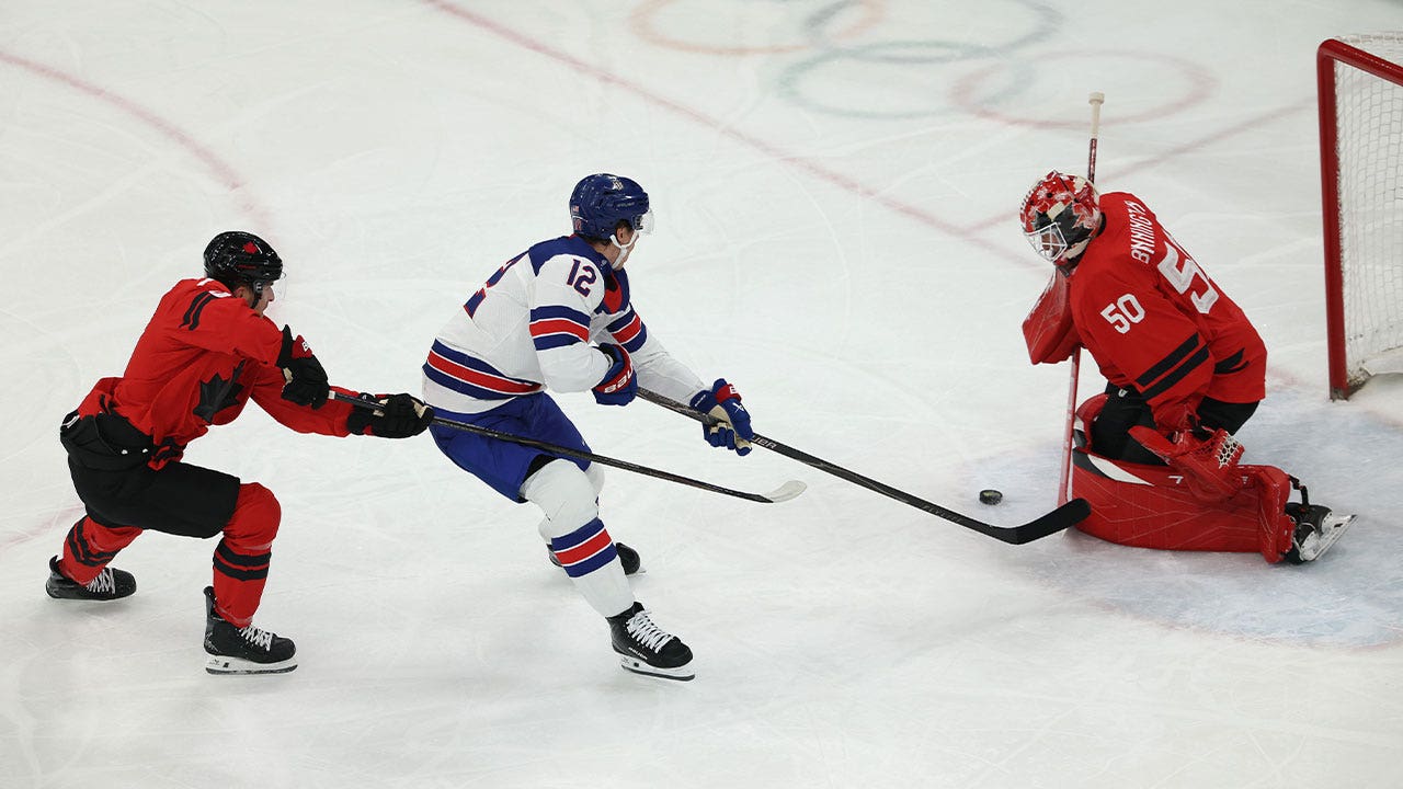 The Minnesota players who helped USA men's hockey win its first gold since 1980