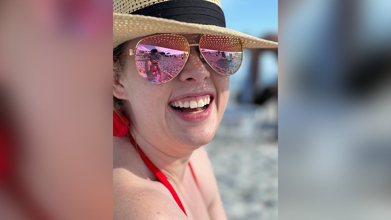 Renee Good's spouse thanks Minneapolis community for showing up for each other