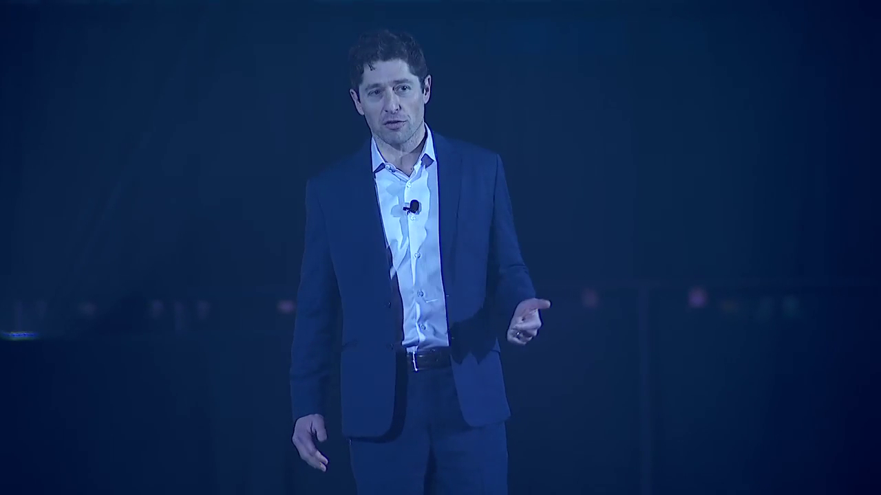 Downtown Minneapolis: Strong signs of recovery, challenges remain