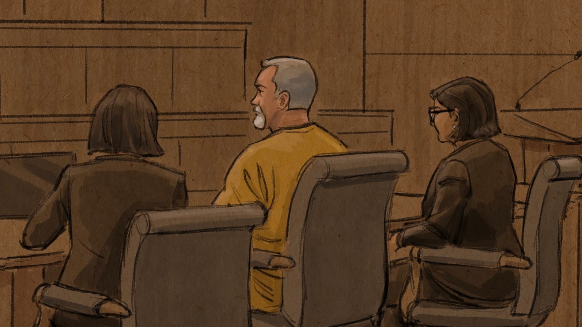 Vance Boelter trial: Short staffing at US Attorney's Office concerns judge