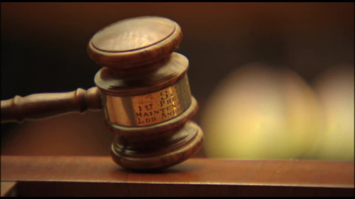 ICE in Minnesota: Federal judge's contempt ruling highlights Minnesota court frustrations