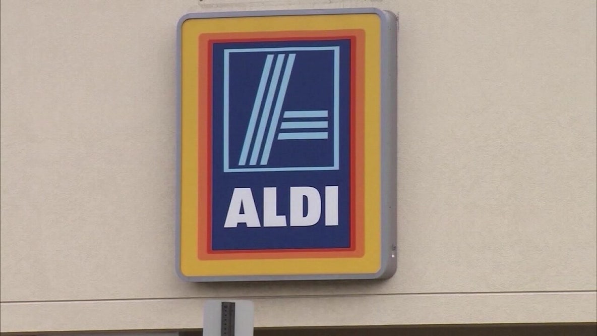 ALDI set to replace former Lunds & Byerlys in downtown St. Paul