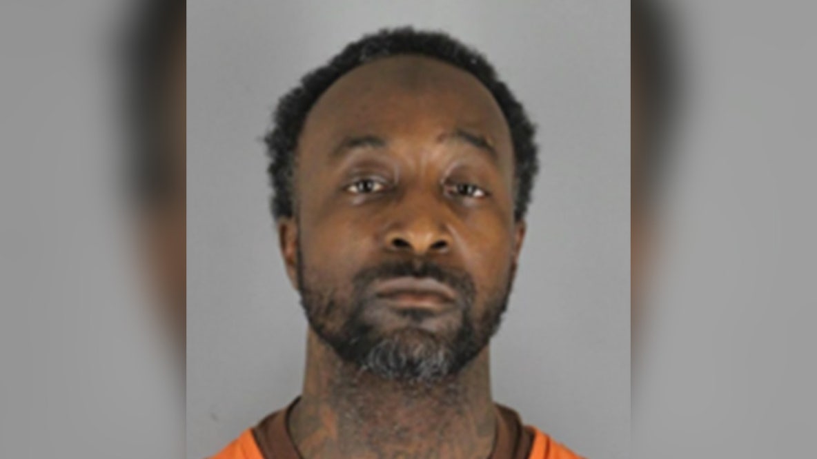 FBI searching for 'Family Mob' gang member