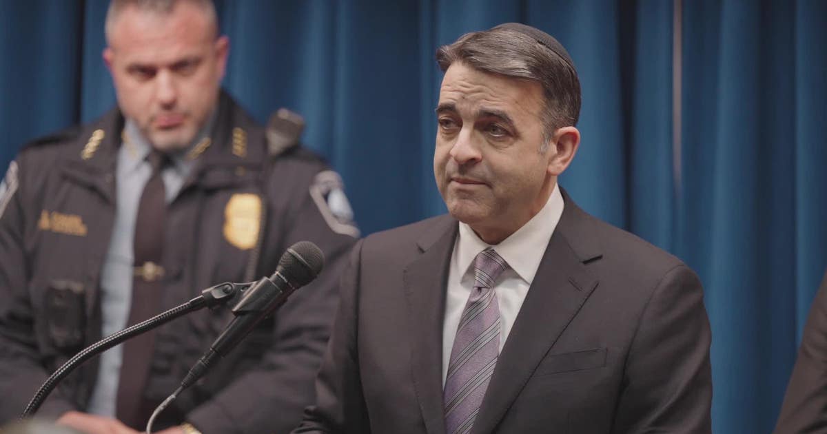 Judge tells U.S. Attorney he hasn't ruled out imprisonment over ICE conduct