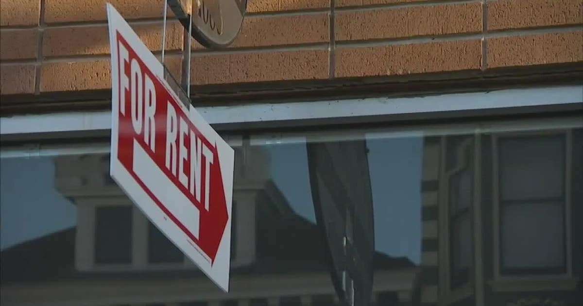 Property management company, LivCor, to pay $7M to settle illegal rent-fixing lawsuit