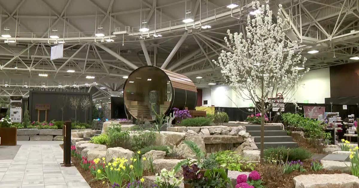 Things to do in Minnesota: 5 things to do this weekend (Feb. 27