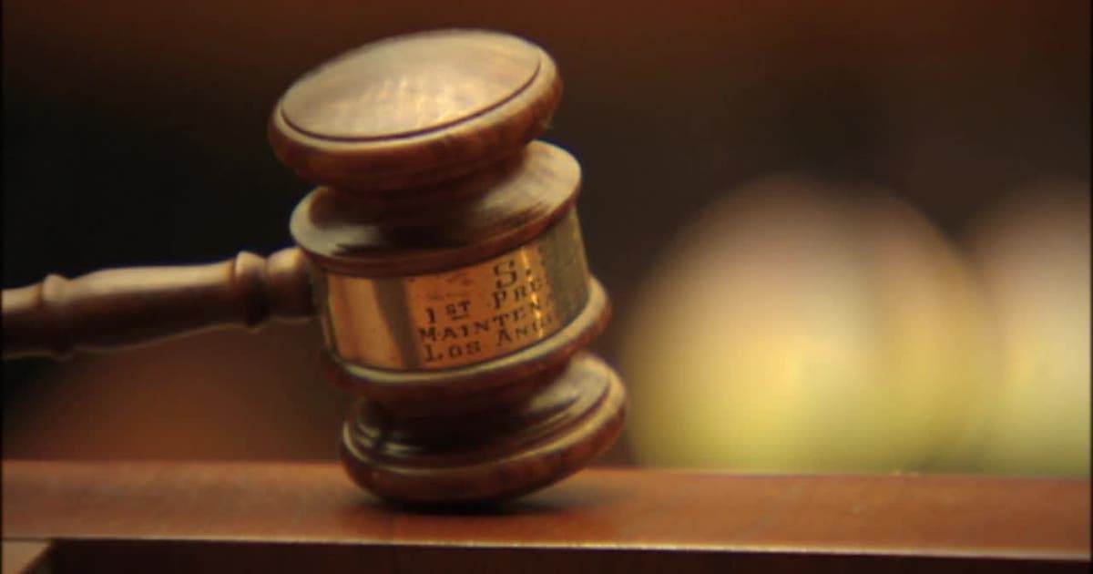 ICE in Minnesota: Federal judge's contempt ruling highlights Minnesota court frustrations