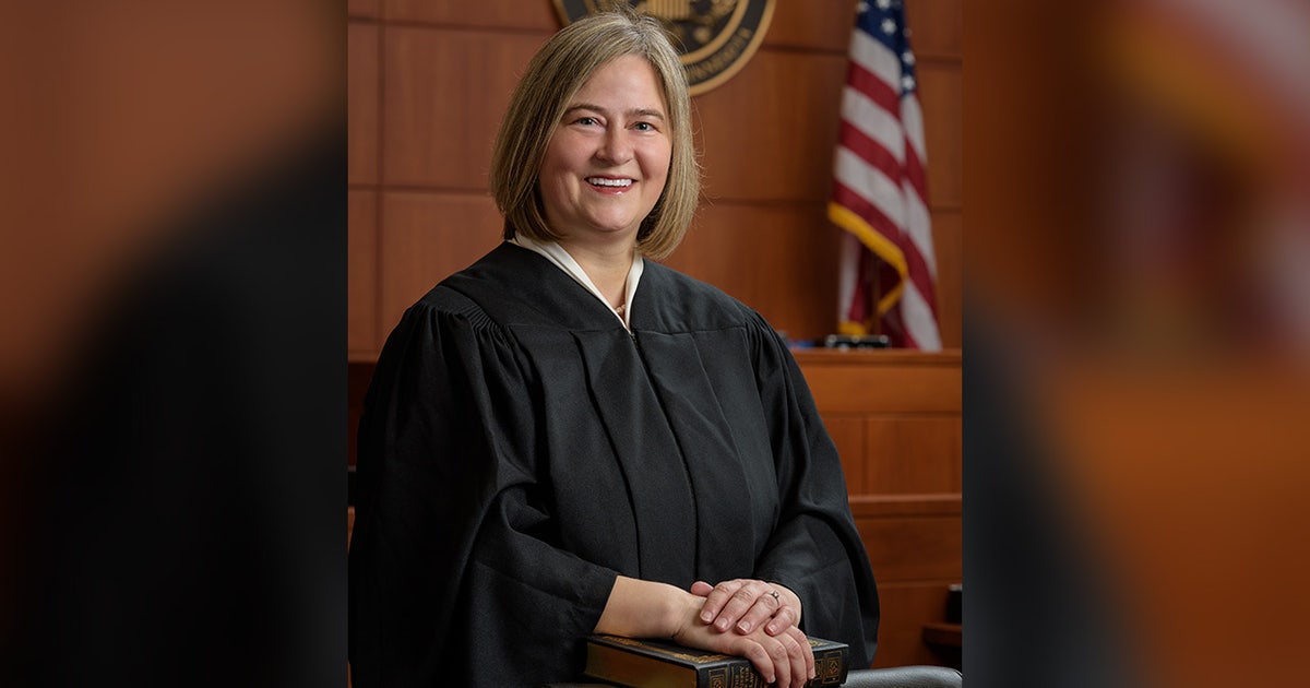 ICE in Minnesota: Federal judge lifts contempt order, blasts government attorneys