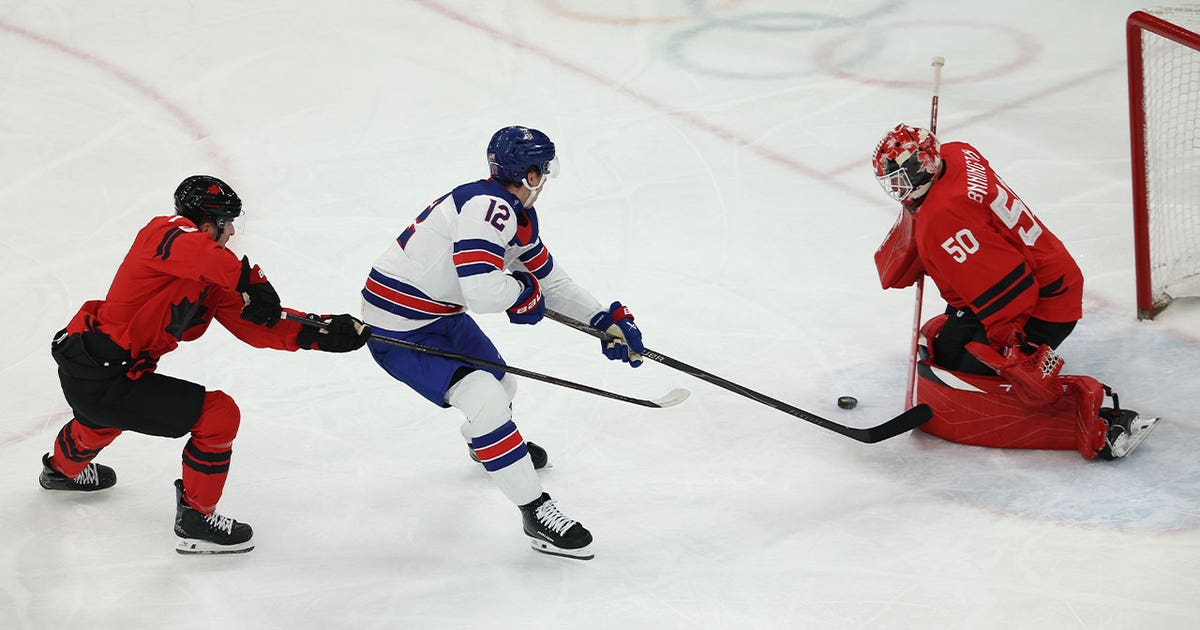 The Minnesota players who helped USA men's hockey win its first gold since 1980