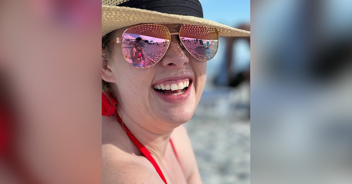 Renee Good's spouse thanks Minneapolis community for showing up for each other