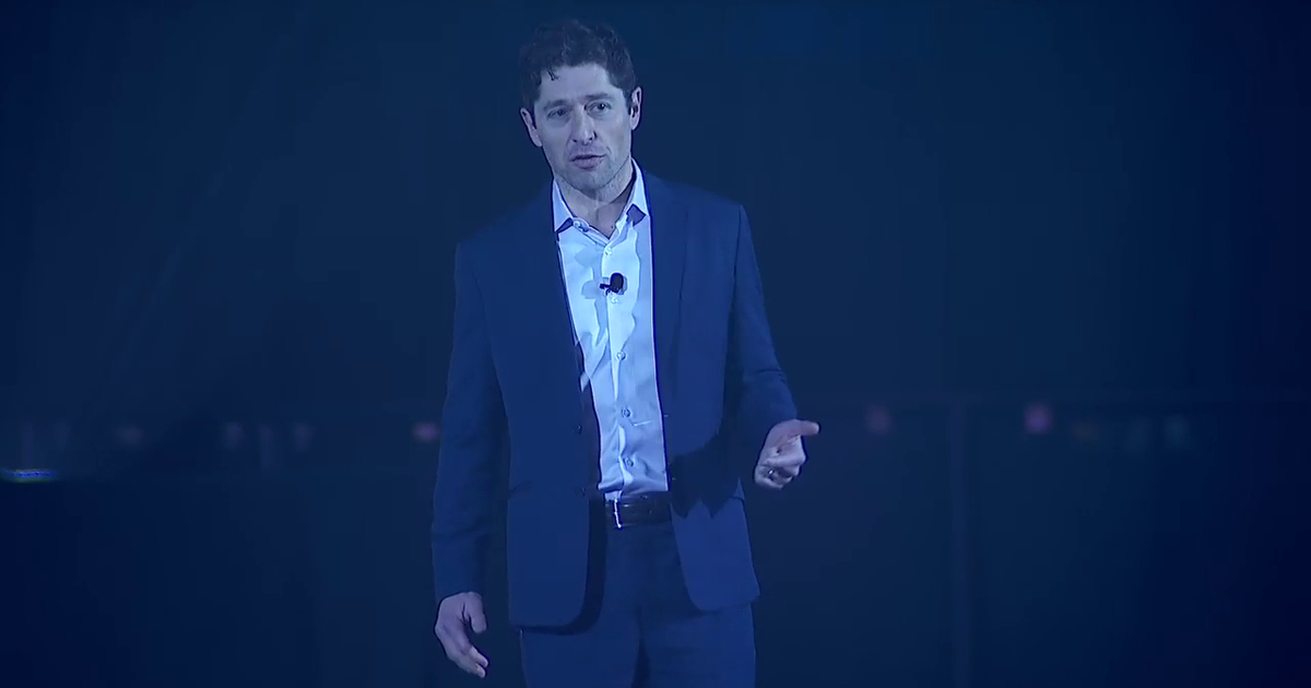 Downtown Minneapolis: Strong signs of recovery, challenges remain