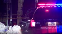Man fatally shot in south Minneapolis apartment building