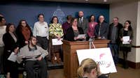 MN Medicaid cuts: Advocates address how withholding federal funds would impact state