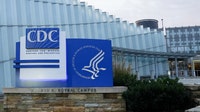 CDC cancels $38 million worth of public health investments in Minnesota