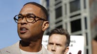 Don Lemon pleads not guilty in connection to St. Paul anti-ICE church protest