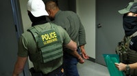 Appeals court rules in favor of mass detention of undocumented immigrants without bond hearings