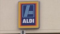 ALDI set to replace former Lunds & Byerlys in downtown St. Paul