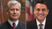 ICE in MN: Judge blasts U.S. Attorney’s ‘attack’ on courts, repeated violations