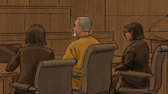 Vance Boelter trial: Short staffing at US Attorney's Office concerns judge