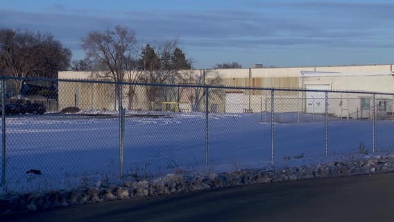 Minneapolis plans $38M first responder training campus in Windom