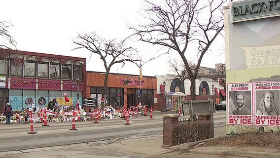 Gov. Walz proposes $10 million relief package for small businesses impacted by Operation Metro Surge